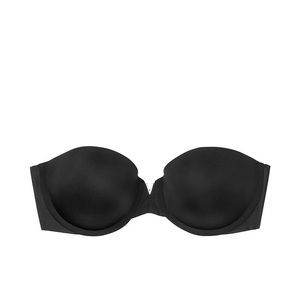 Victoria Secrets Uplift Strapless Bra